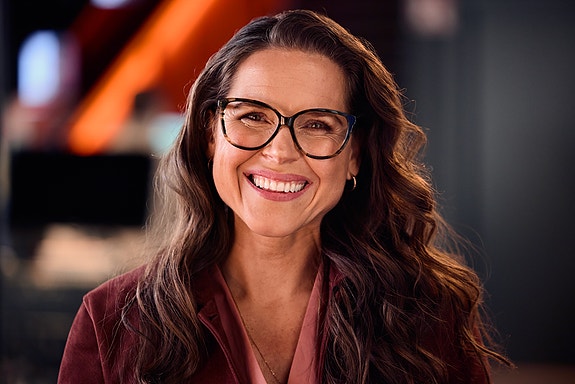 Bilde 1 av 3 i jobbannonse-galleriet