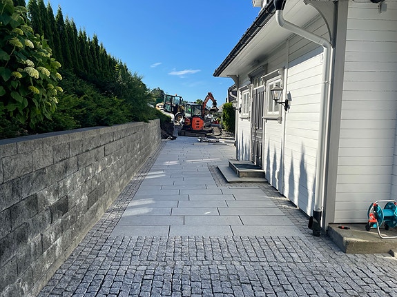 Bilde 3 av 6 i jobbannonse-galleriet