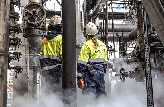 Bilde 3 av 3 i jobbannonse-galleriet