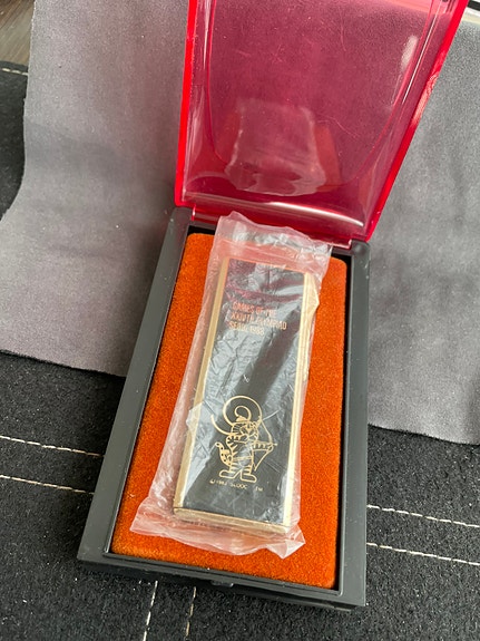 Product image 10 of 10