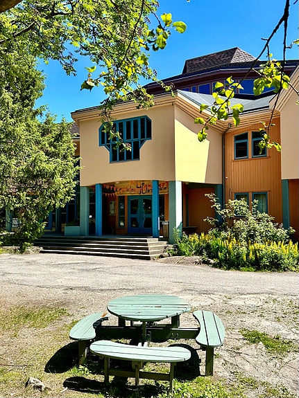 Bilde 4 av 5 i jobbannonse-galleriet