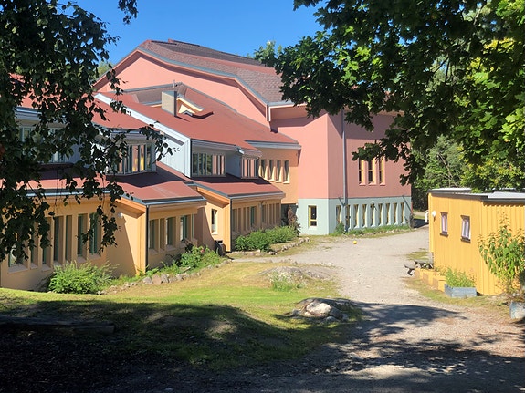 Bilde 5 av 5 i jobbannonse-galleriet