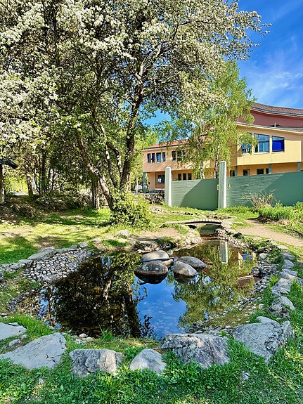 Bilde 2 av 5 i jobbannonse-galleriet