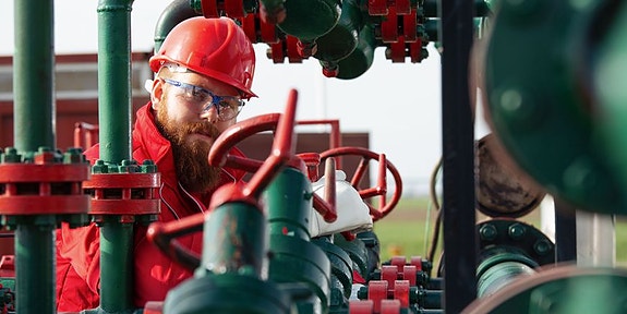 Bilde 2 av 2 i jobbannonse-galleriet