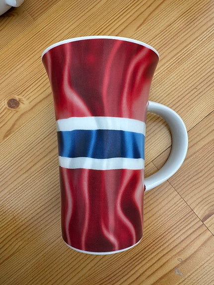 Product image 6 of 8