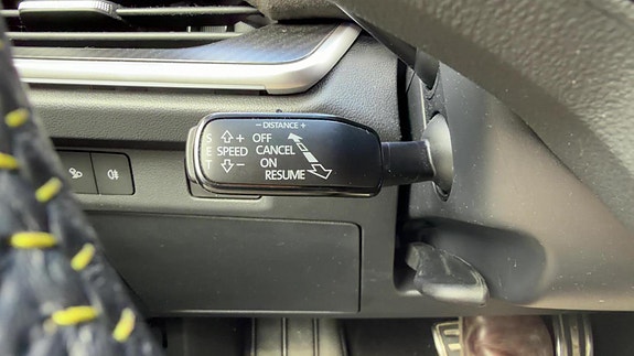 Skoda Elroq 8 of 30