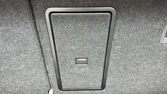 Skoda Elroq 14 of 30