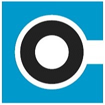 Østraadt Rør AS logo