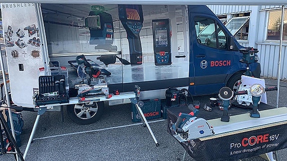 Bilde 1 av 2 i jobbannonse-galleriet