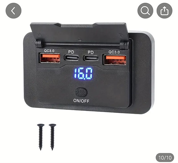 Product image 5 of 10