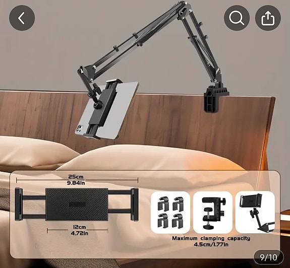 Product image 2 of 10