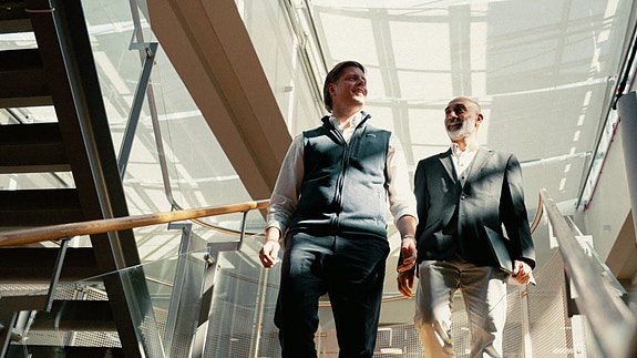 Bilde 1 av 1 i jobbannonse-galleriet