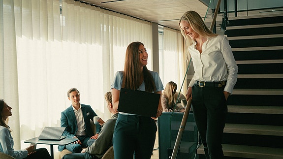 Bilde 1 av 1 i jobbannonse-galleriet