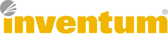 Inventum Øst AS logo