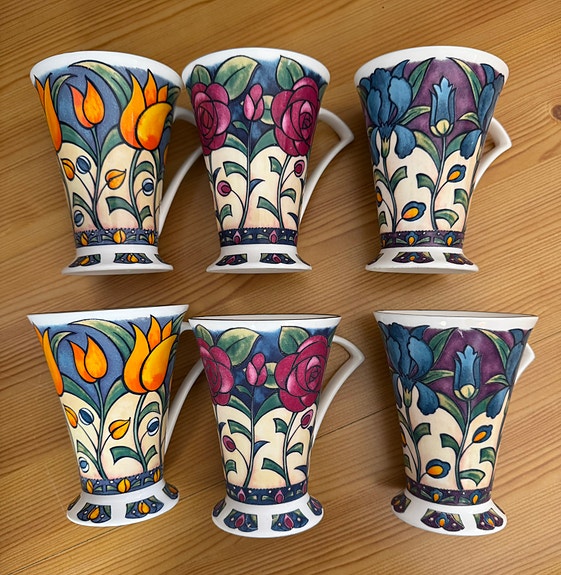 Product image 6 of 8