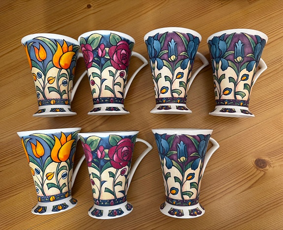 Product image 7 of 8