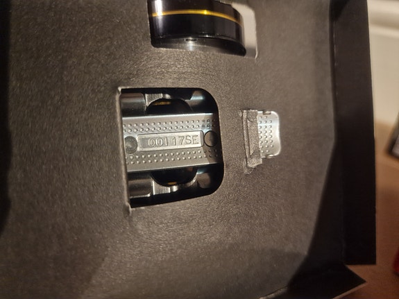 Product image 6 of 7