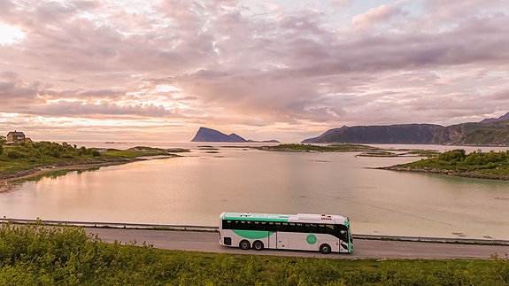 Bilde 2 av 5 i jobbannonse-galleriet