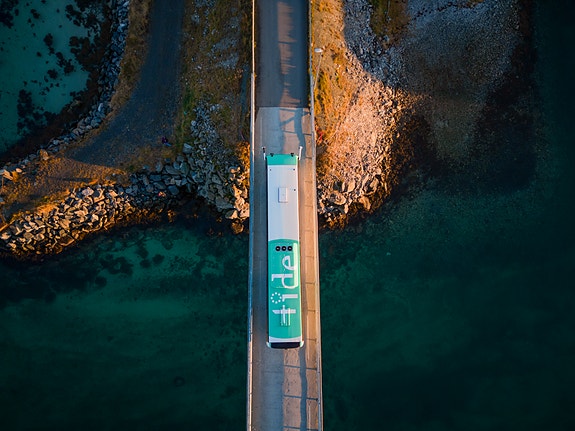 Bilde 3 av 5 i jobbannonse-galleriet