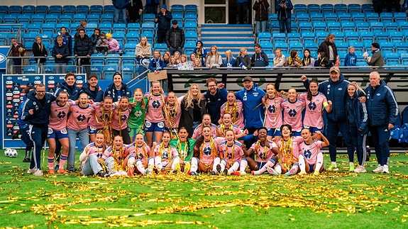 Bilde 1 av 1 i jobbannonse-galleriet