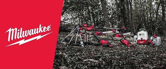 Bilde 5 av 6 i jobbannonse-galleriet