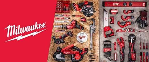 Bilde 6 av 6 i jobbannonse-galleriet