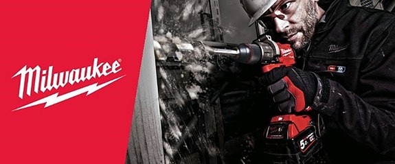 TECHTRONIC INDUSTRIES NORWAY AS logo