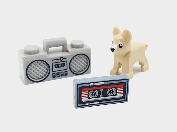 Product image 2 of 8