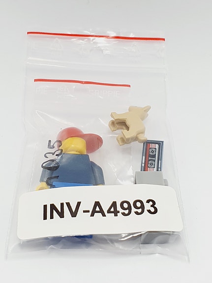 Product image 8 of 8