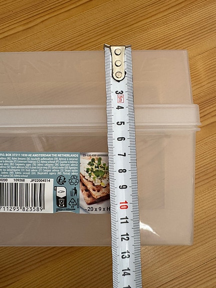 Product image 3 of 4