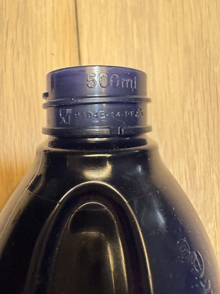 Product image 9 of 9