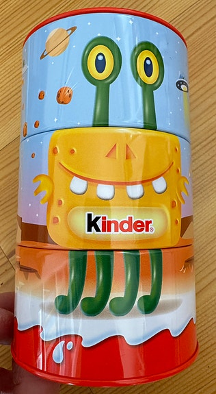 Product image 3 of 5