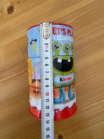 Product image 5 of 5