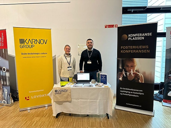 Bilde 3 av 4 i jobbannonse-galleriet