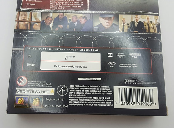Product image 4 of 10