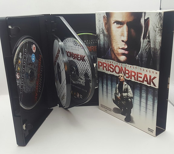 Product image 8 of 10