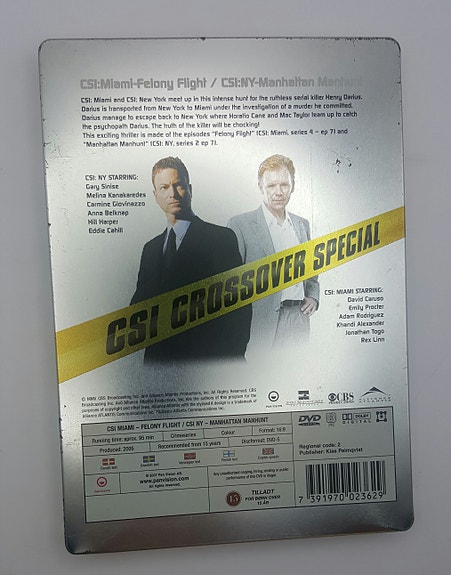 Product image 8 of 10