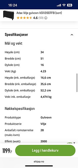 Product image 7 of 8