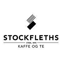 Stockfleths logo