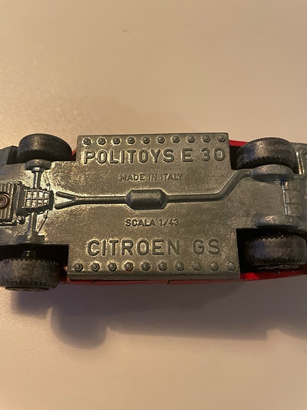 Product image 6 of 10