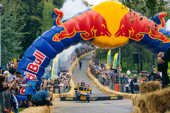 Bilde 3 av 3 i jobbannonse-galleriet