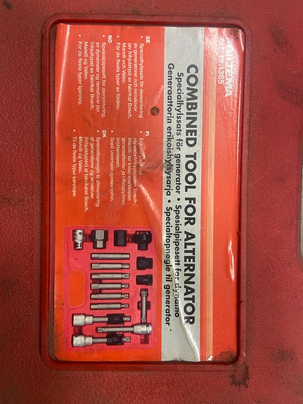 Product image 9 of 10