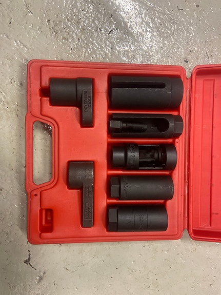 Product image 5 of 10