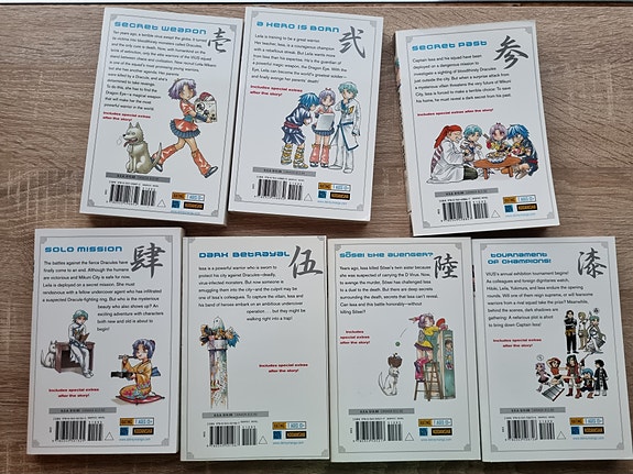 Product image 2 of 2