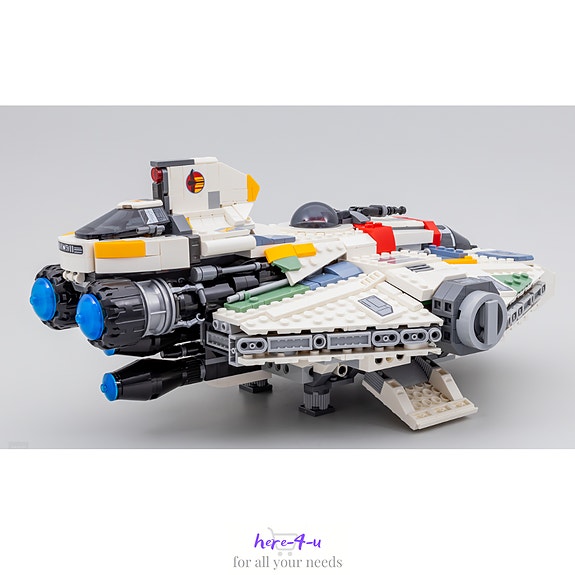 Product image 3 of 5