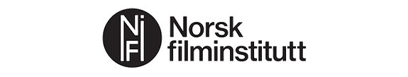 Norsk Filminstitutt logo