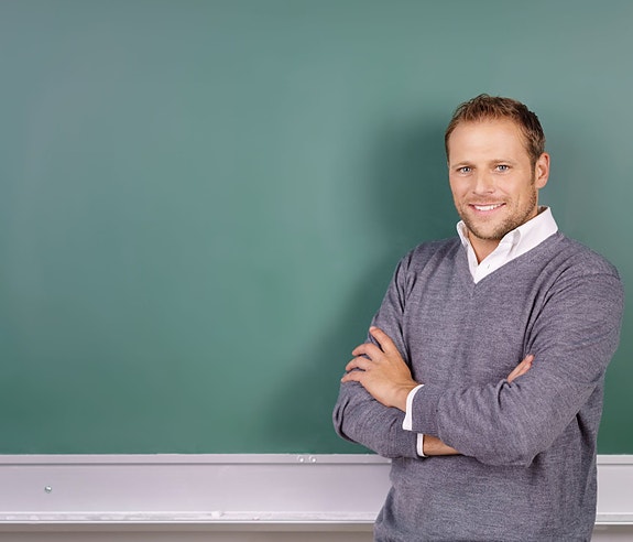 Bilde 1 av 1 i jobbannonse-galleriet