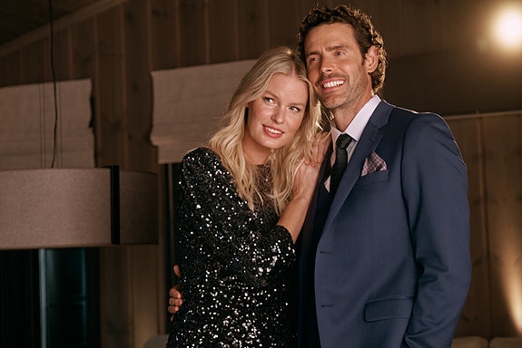 Bilde 1 av 2 i jobbannonse-galleriet