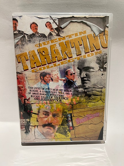 Product image 4 of 7