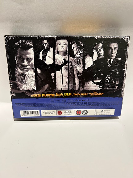 Product image 2 of 7